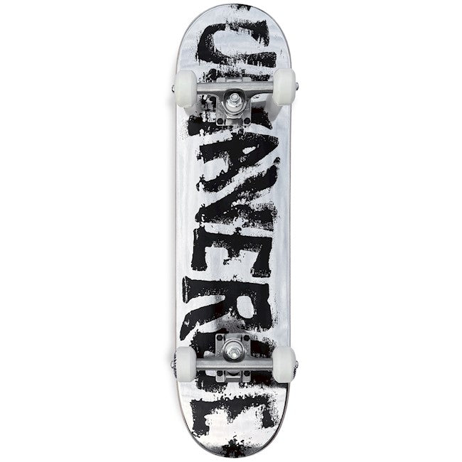 Zygote 7.00" Micro Complete Skateboard