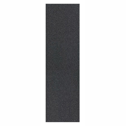 Alveer 9.25" Black Grip