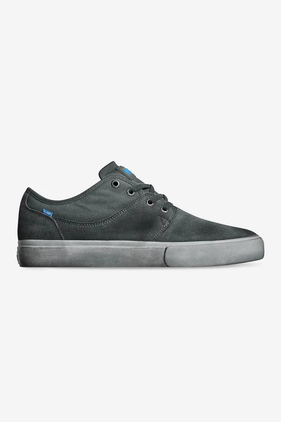 Mahalo (Phantom Distressed)
