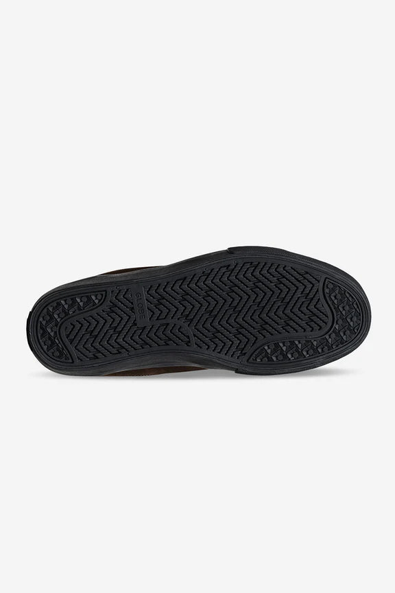 Mahalo Plus (Coffee / Black)
