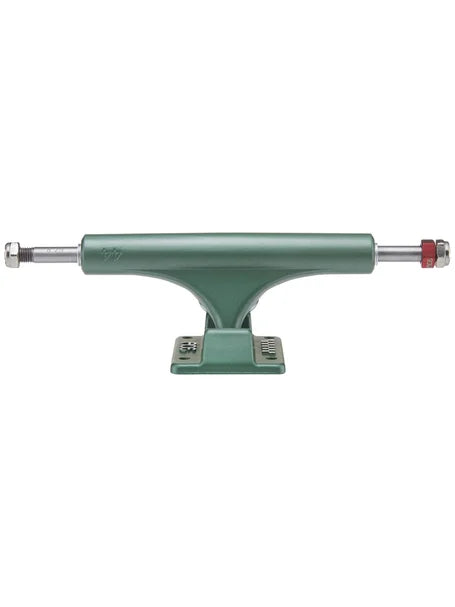 AF1 Skateboard Truck (Ranger Green)