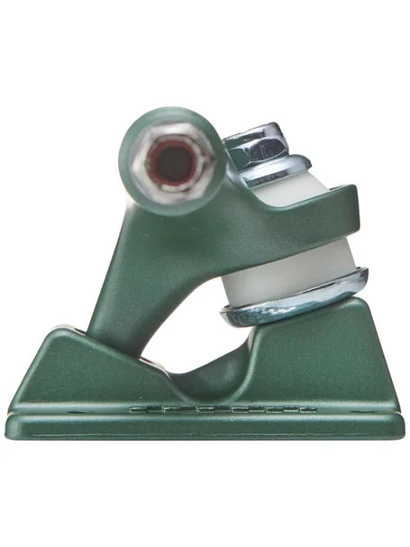 AF1 Skateboard Truck (Ranger Green)