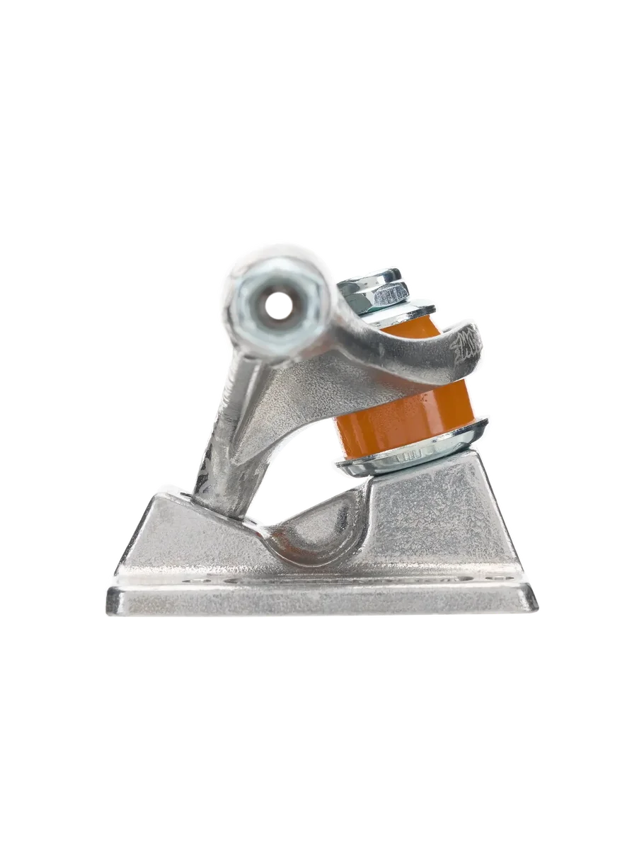 Independent x FA Stage 11 Hollow Independent Skateboard Truck (Burnt Stamp)