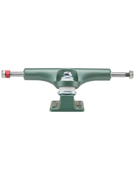 AF1 Skateboard Truck (Ranger Green)