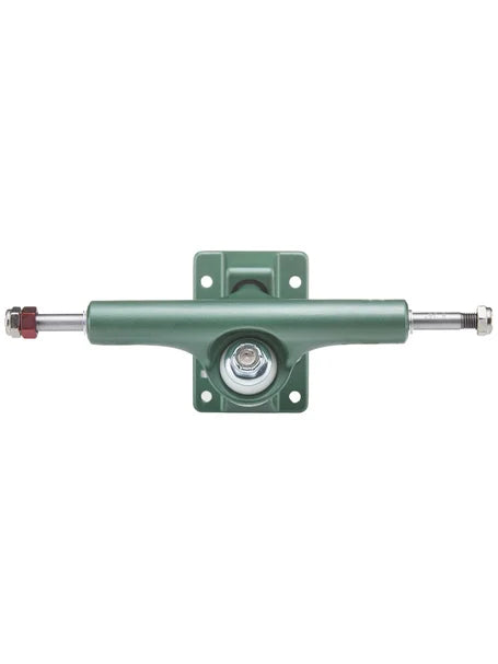AF1 Skateboard Truck (Ranger Green)