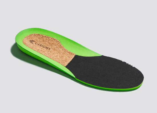 Slip On Pro (All Black)