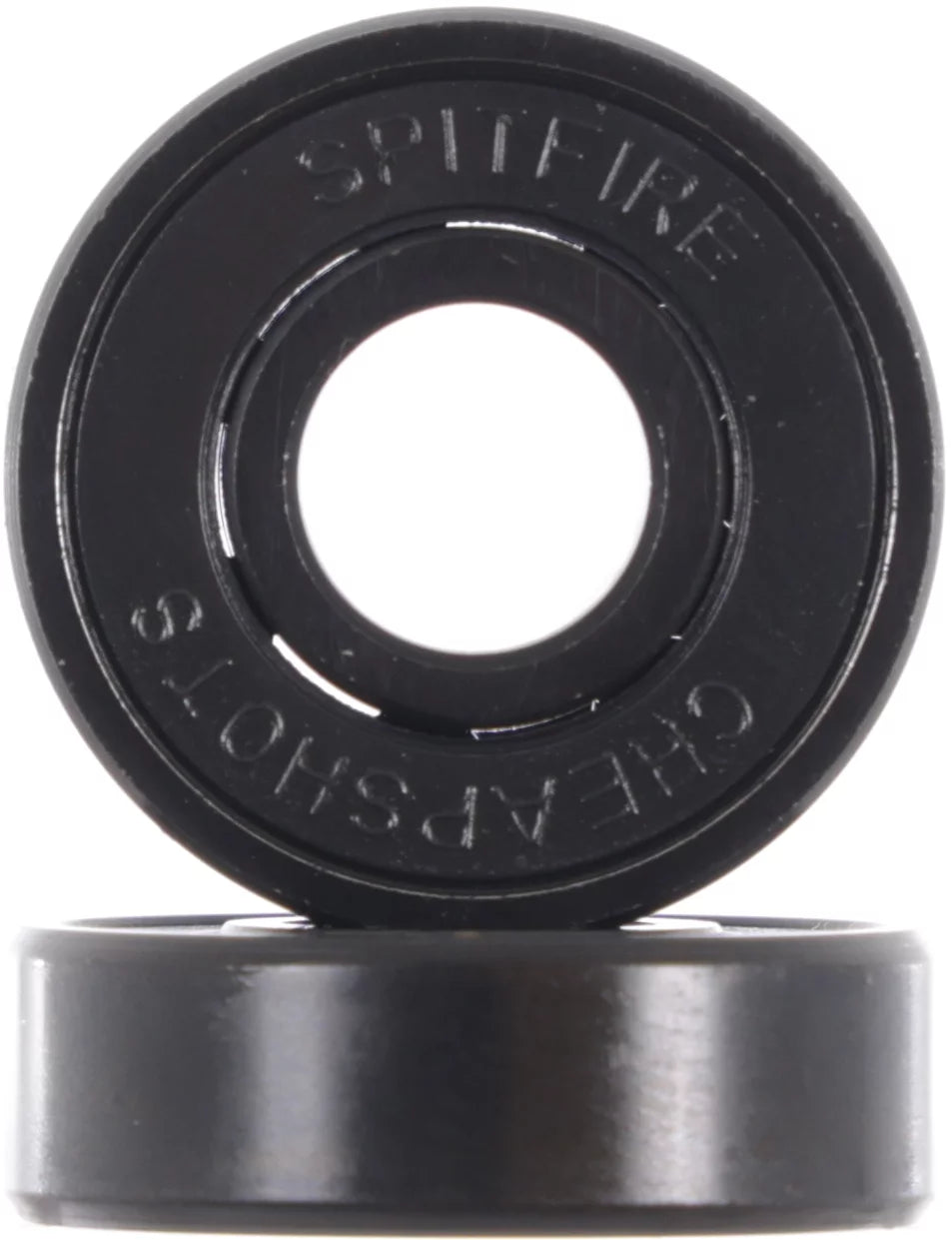 Cheapshots Skateboard Bearings