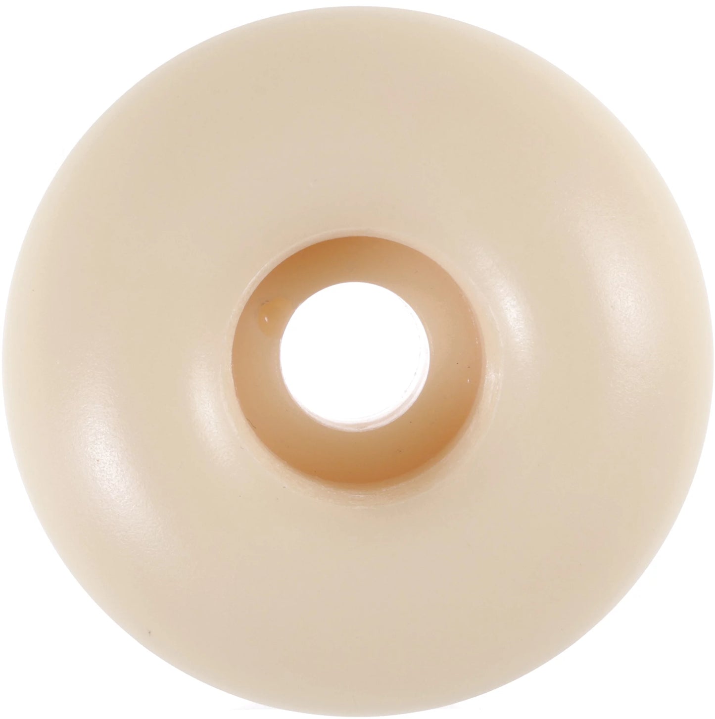 60mm Formula Four Classics Big Beatdown 99a Skateboard Wheel