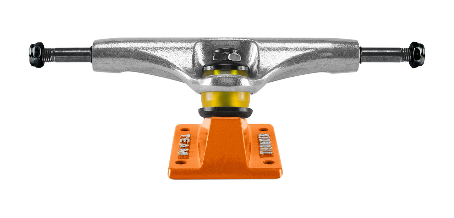 Thunder Foy Pro Edition Fauna Skateboard Trucks
