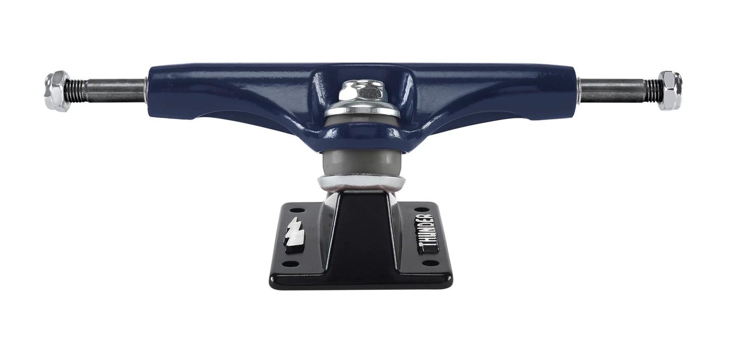 Thunder Mindstate Lights Skateboard Trucks