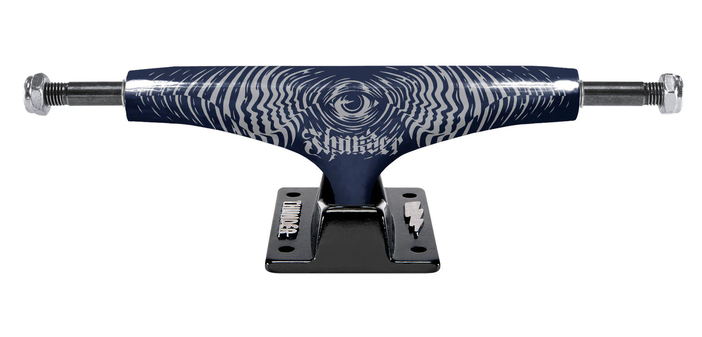 Thunder Mindstate Lights Skateboard Trucks