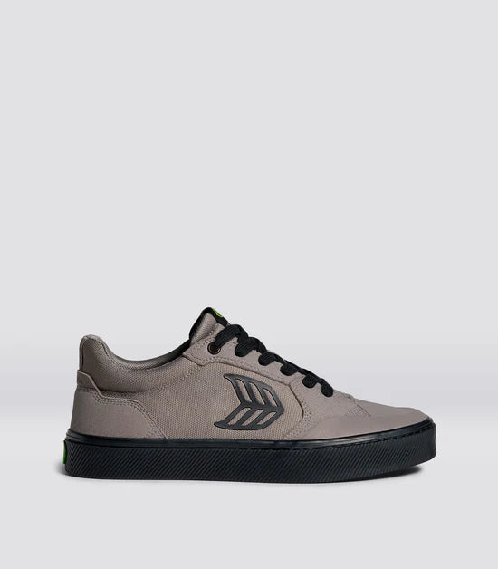Vallely Pro (Charcoal/Black)