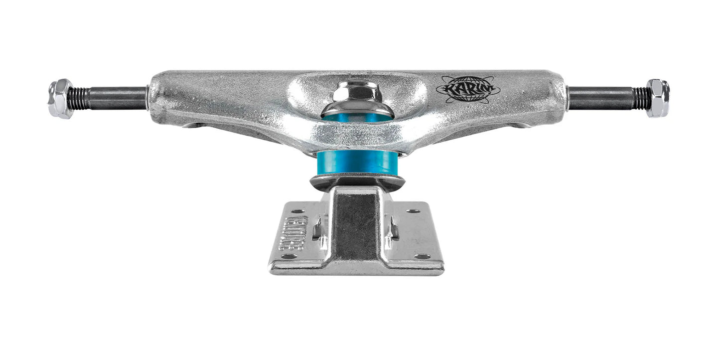 Venture Karim Callender V-Hollow Skateboard Trucks