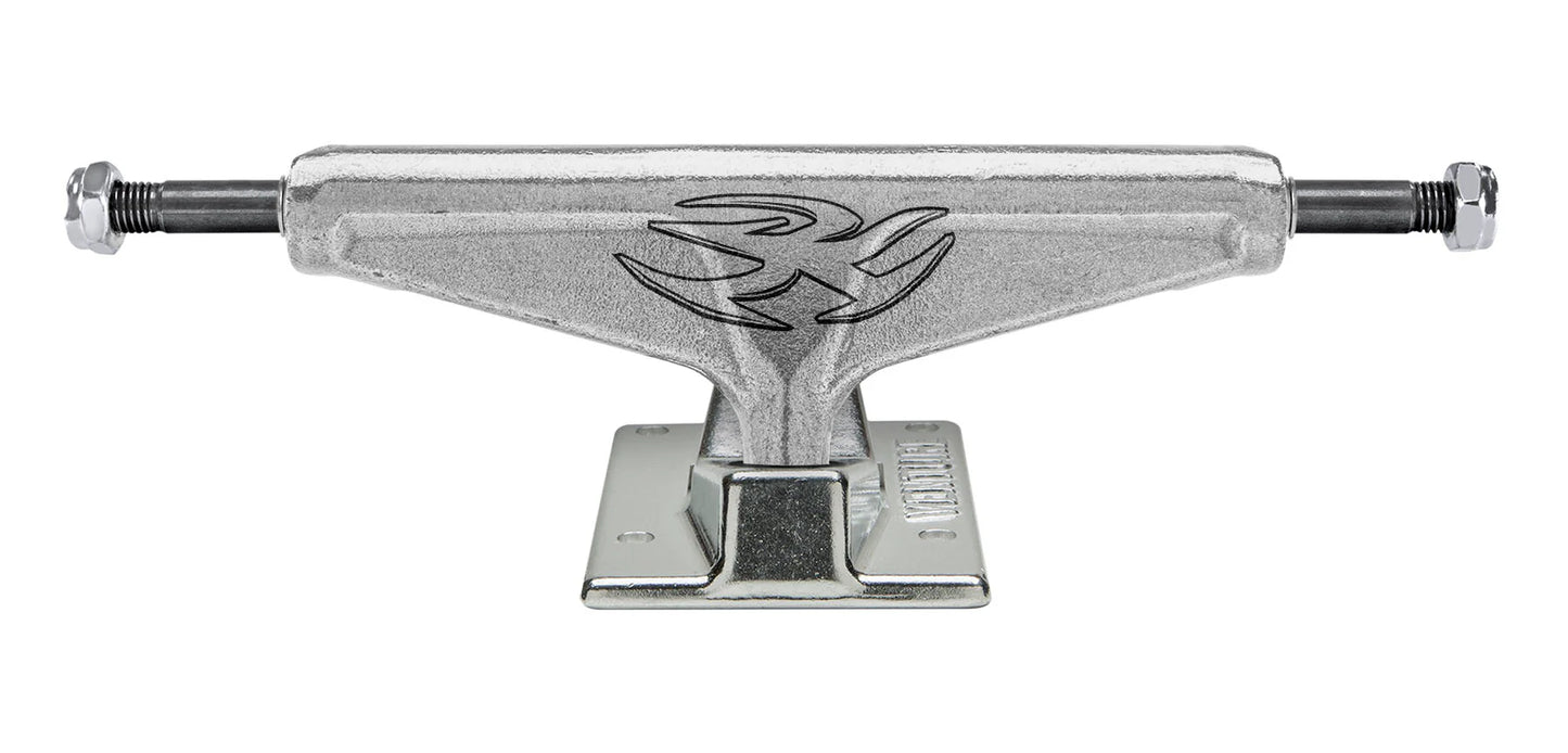 Venture Karim Callender V-Hollow Skateboard Trucks