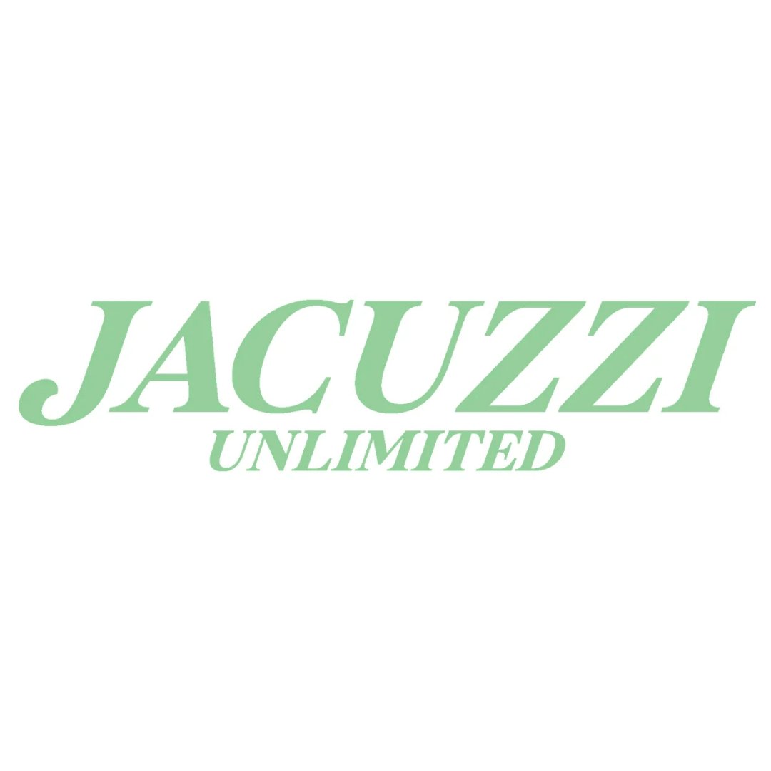 Jacuzzi Skateboarding Equipment Unlimited