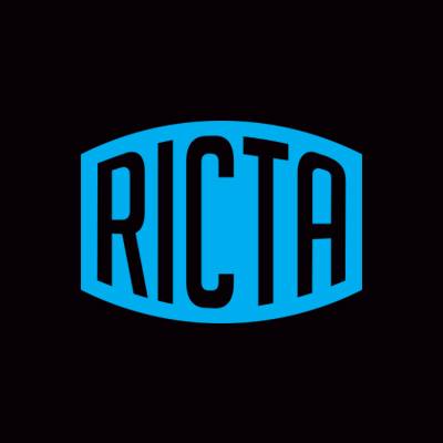 Ricta