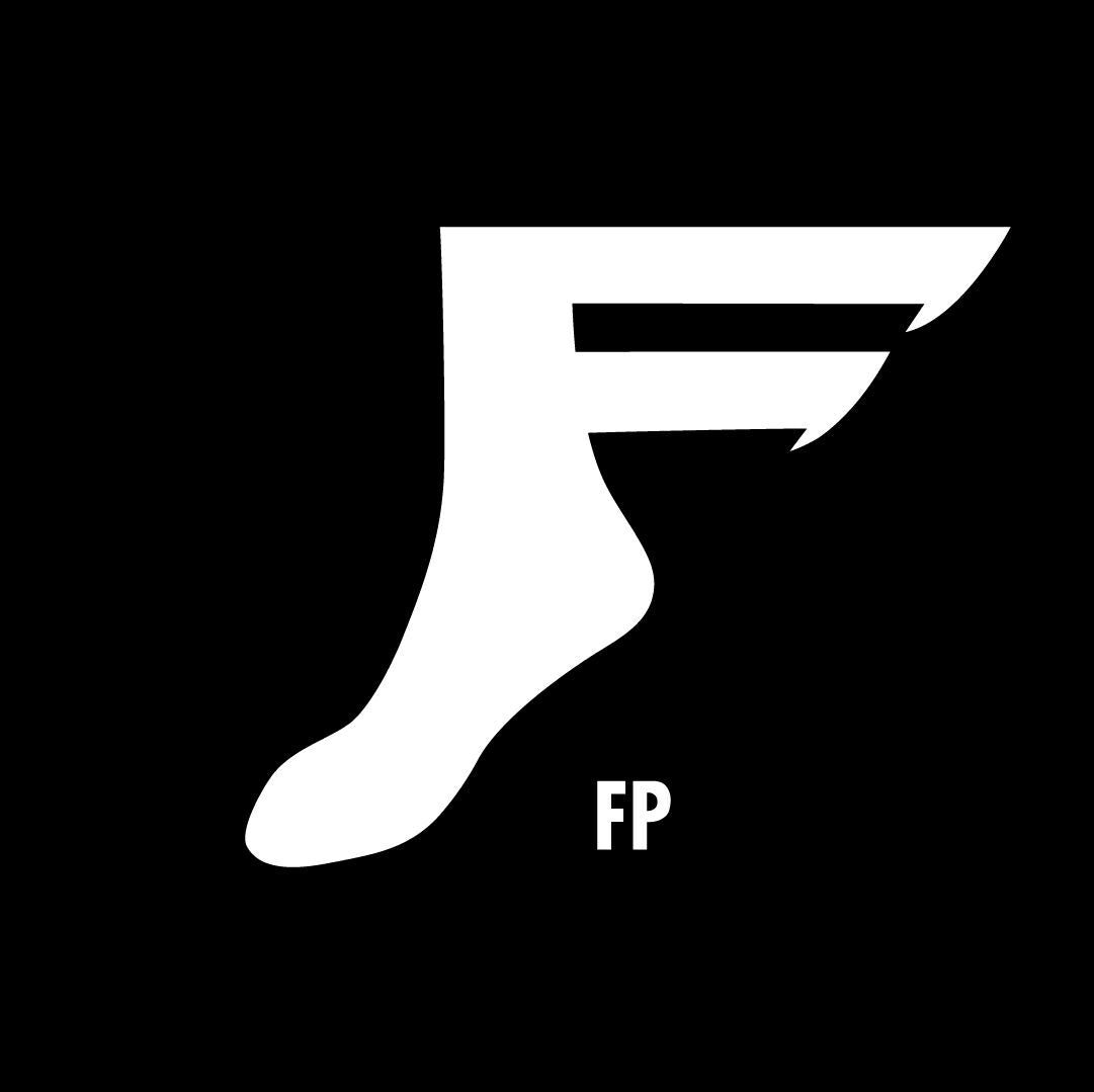 FP Footwear