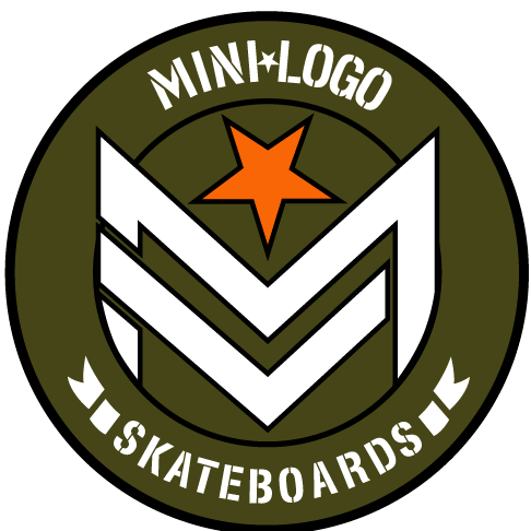 Mini Logo