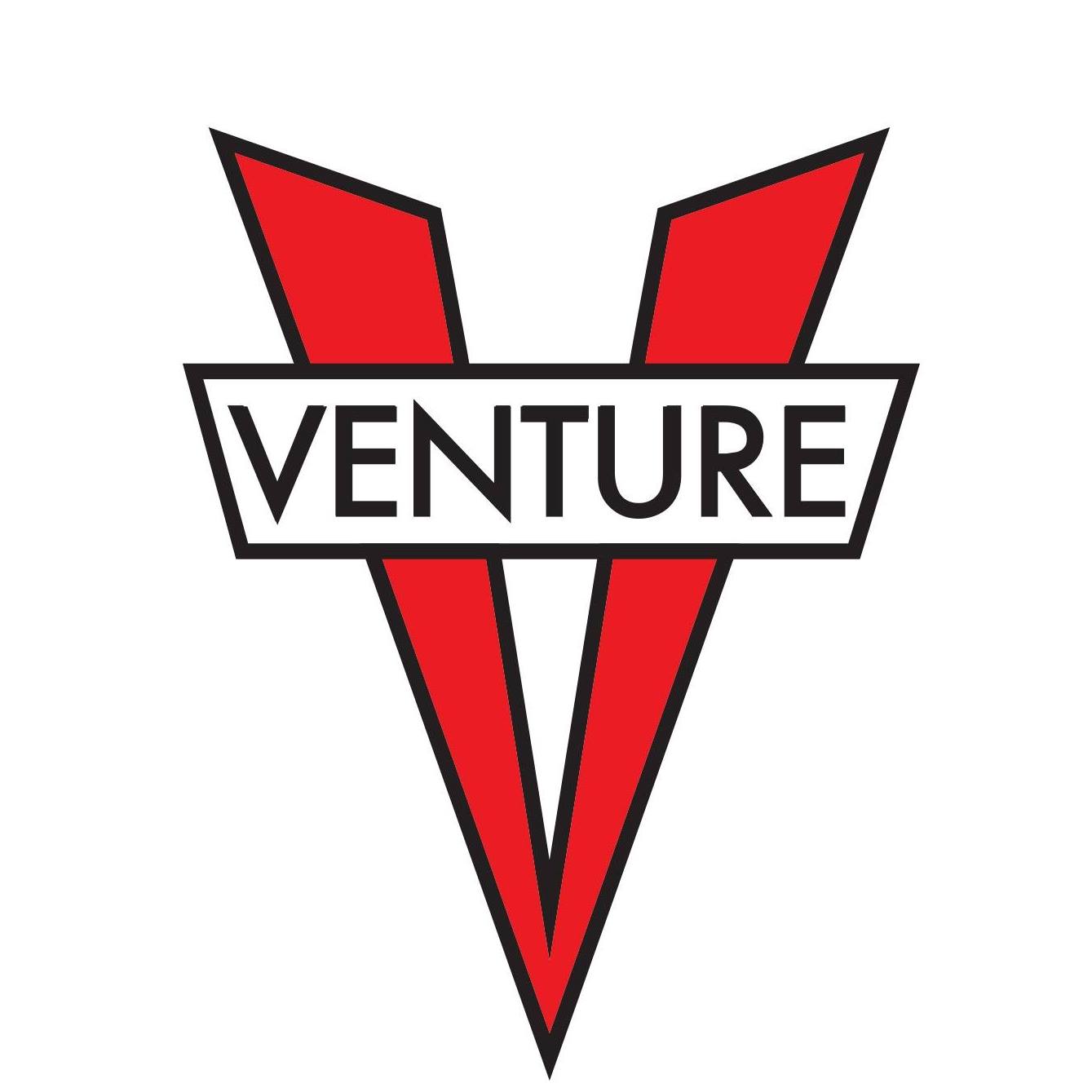 Venture Trucks