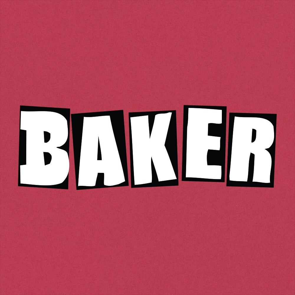 Baker