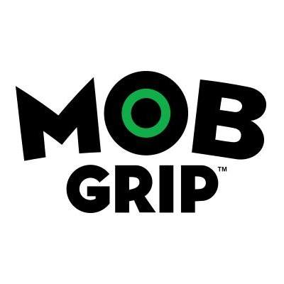 Mob Grip