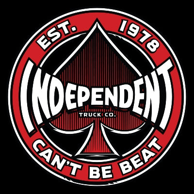 Independent Truck Co.