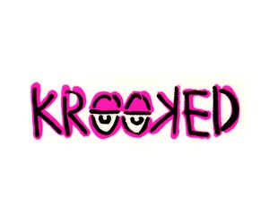 Krooked