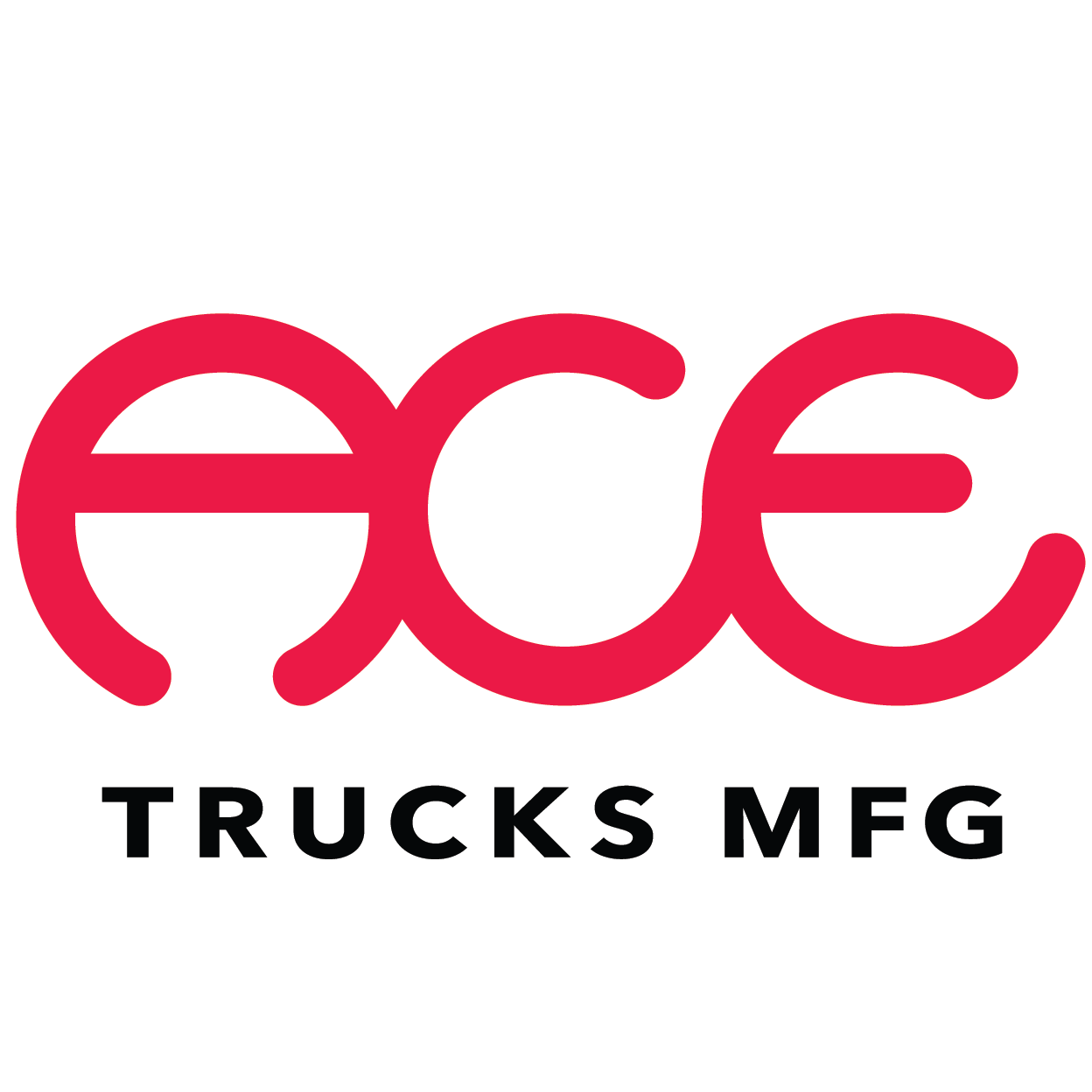 Ace Trucks