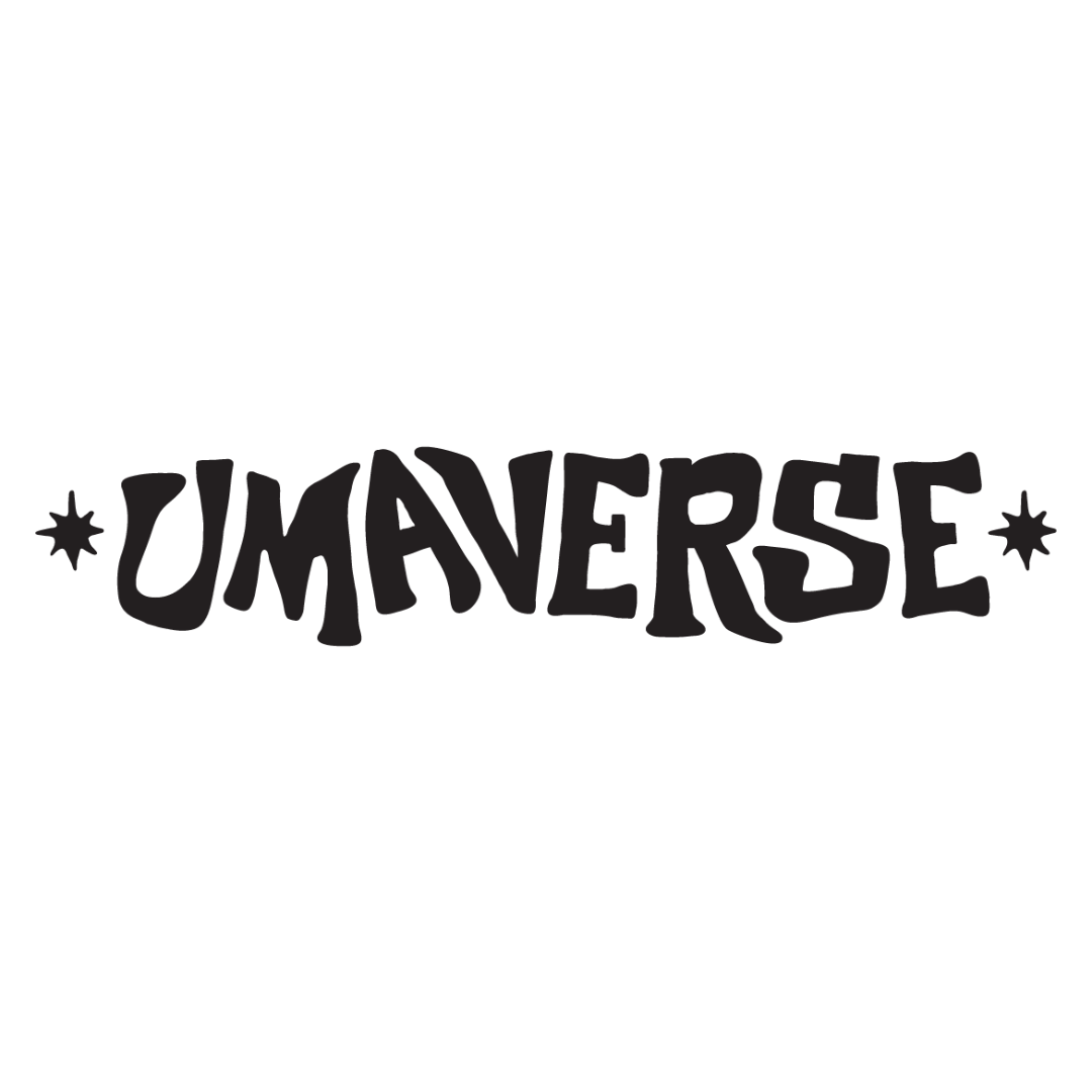 Umaverse