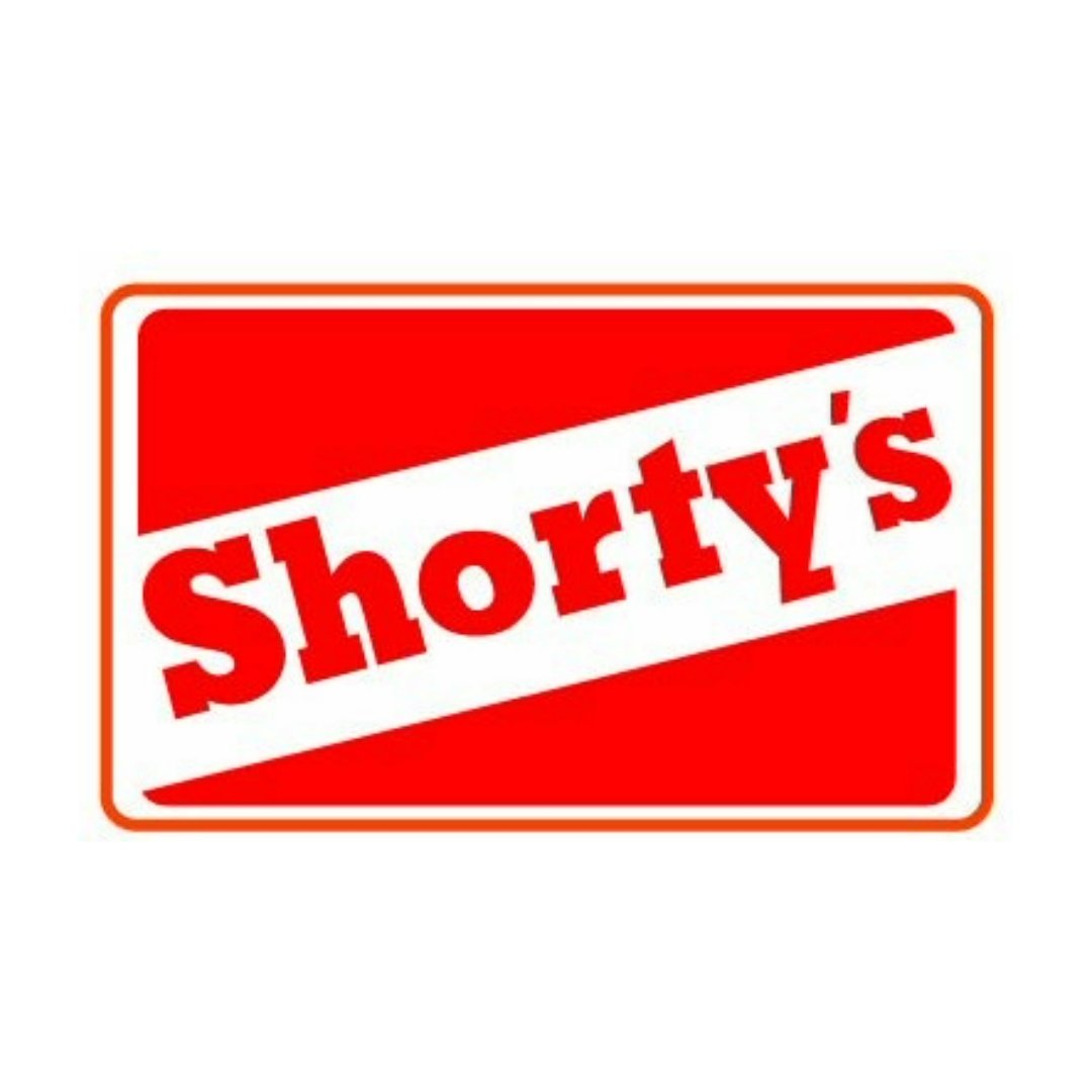 Shorty's