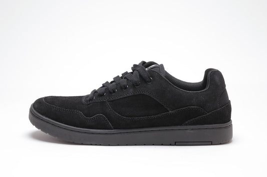 Opus Standard Low Cup (Black / Black)