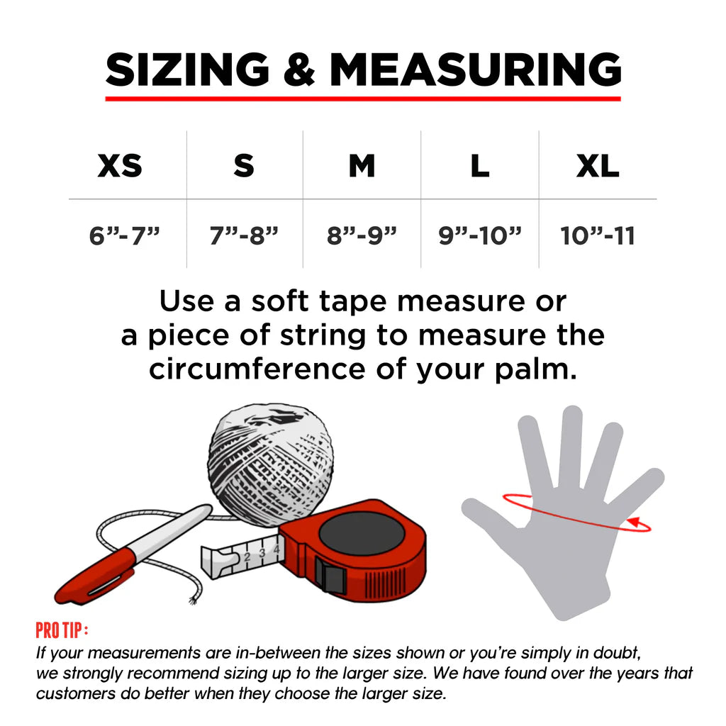 187 Killer Pads Pro Wrist Guard (Black)