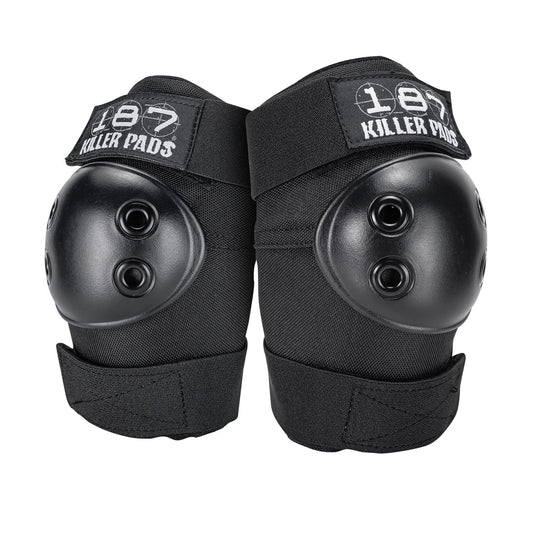 Elbow Pad - Black