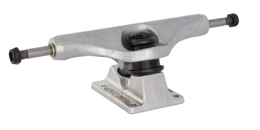 Independent MiD Hollow Reynolds Block Inverted Skateboard Truck