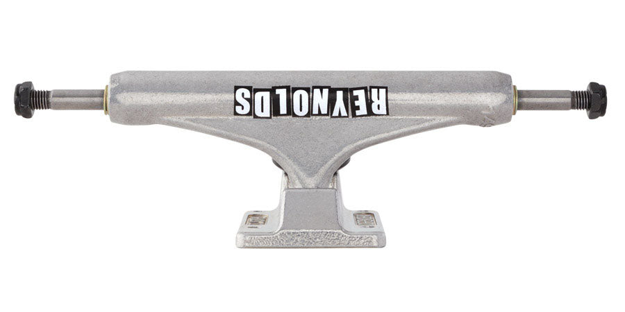 Independent MiD Hollow Reynolds Block Inverted Skateboard Truck