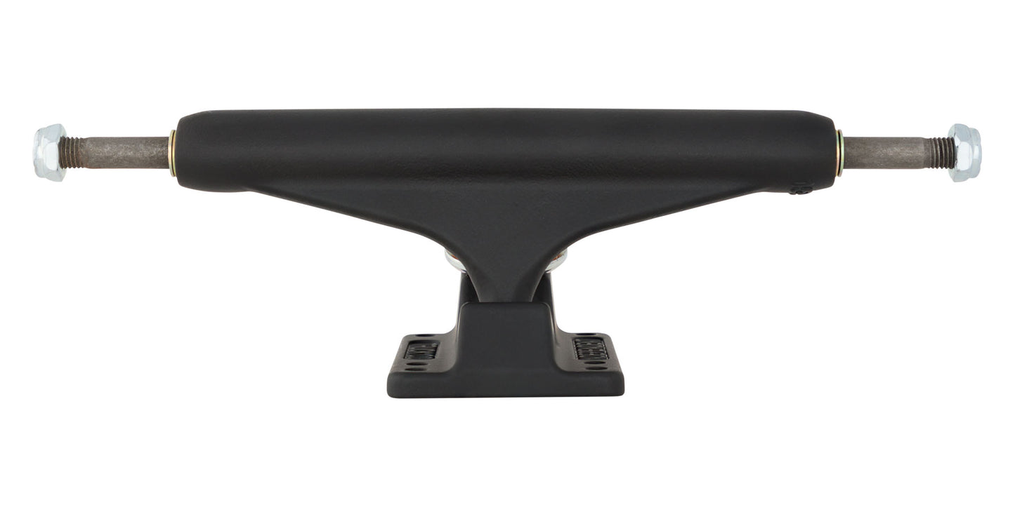 Independent Stage 11 Blackout Standard Skateboard Truck