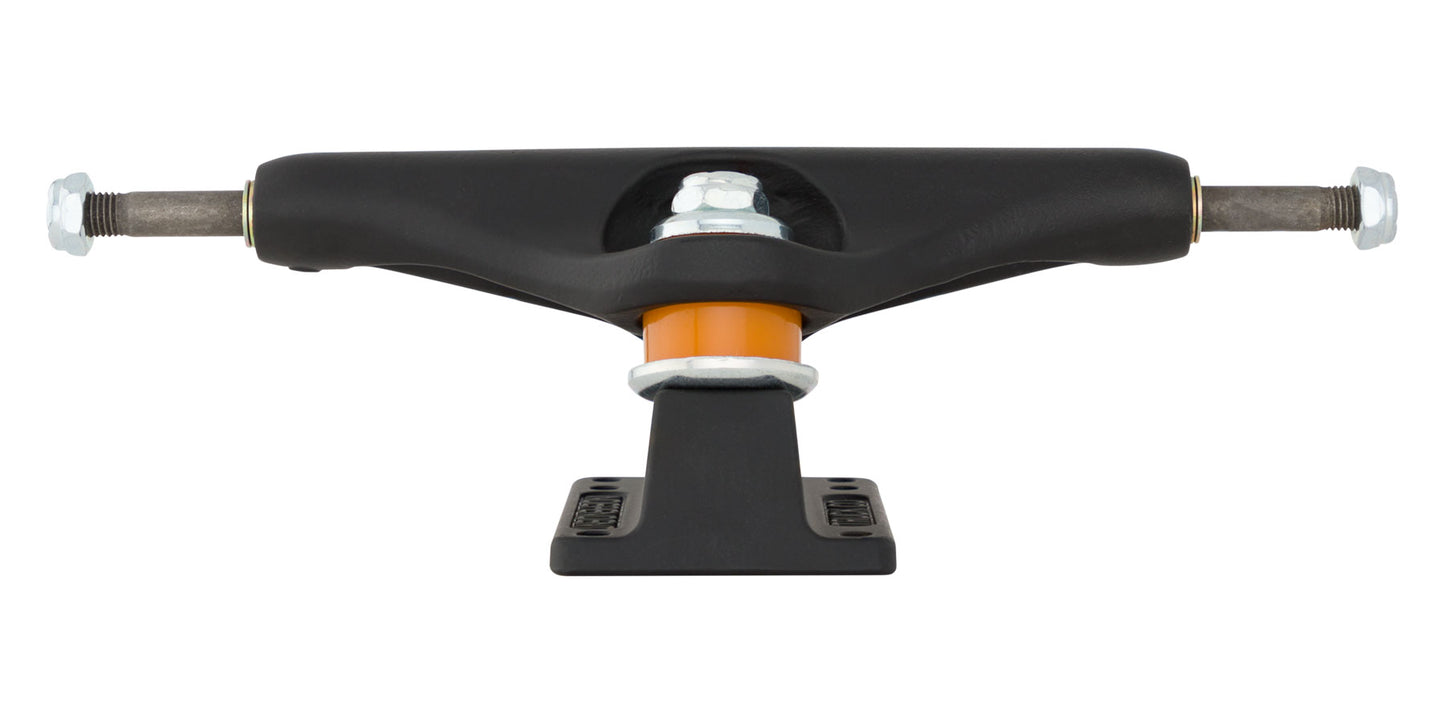 Independent Stage 11 Blackout Standard Skateboard Truck