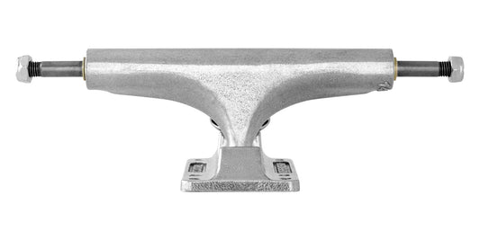 Stage 4 Polished Skateboard Truck