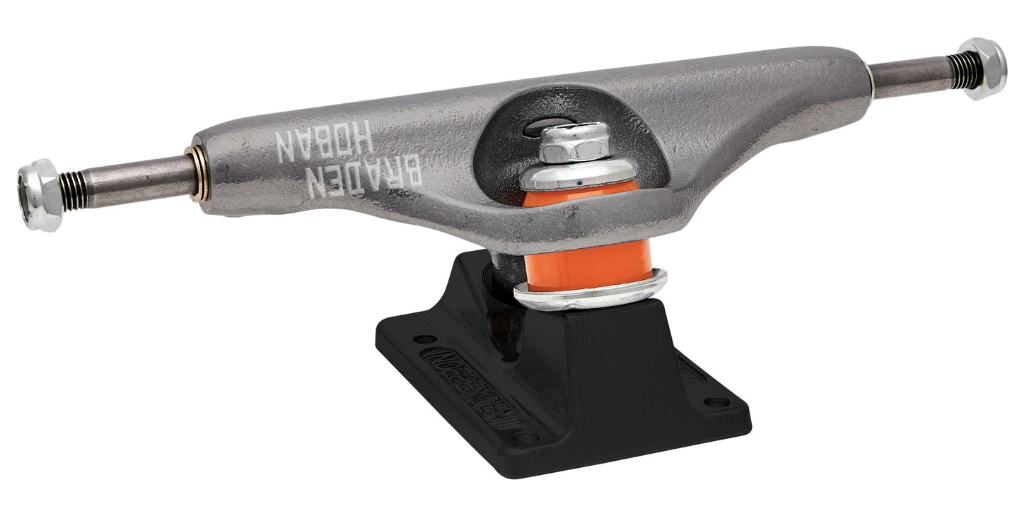 Independent Stage 11 Braden Hoban Skateboard Truck