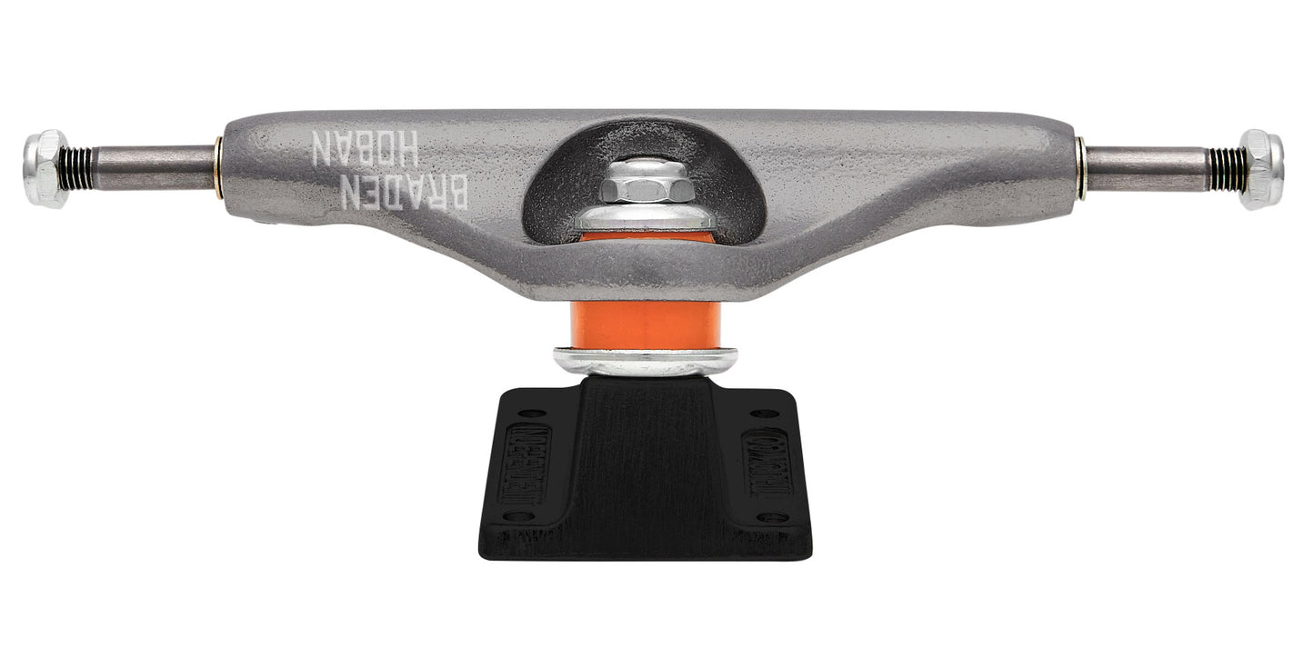 Independent Stage 11 Braden Hoban Skateboard Truck
