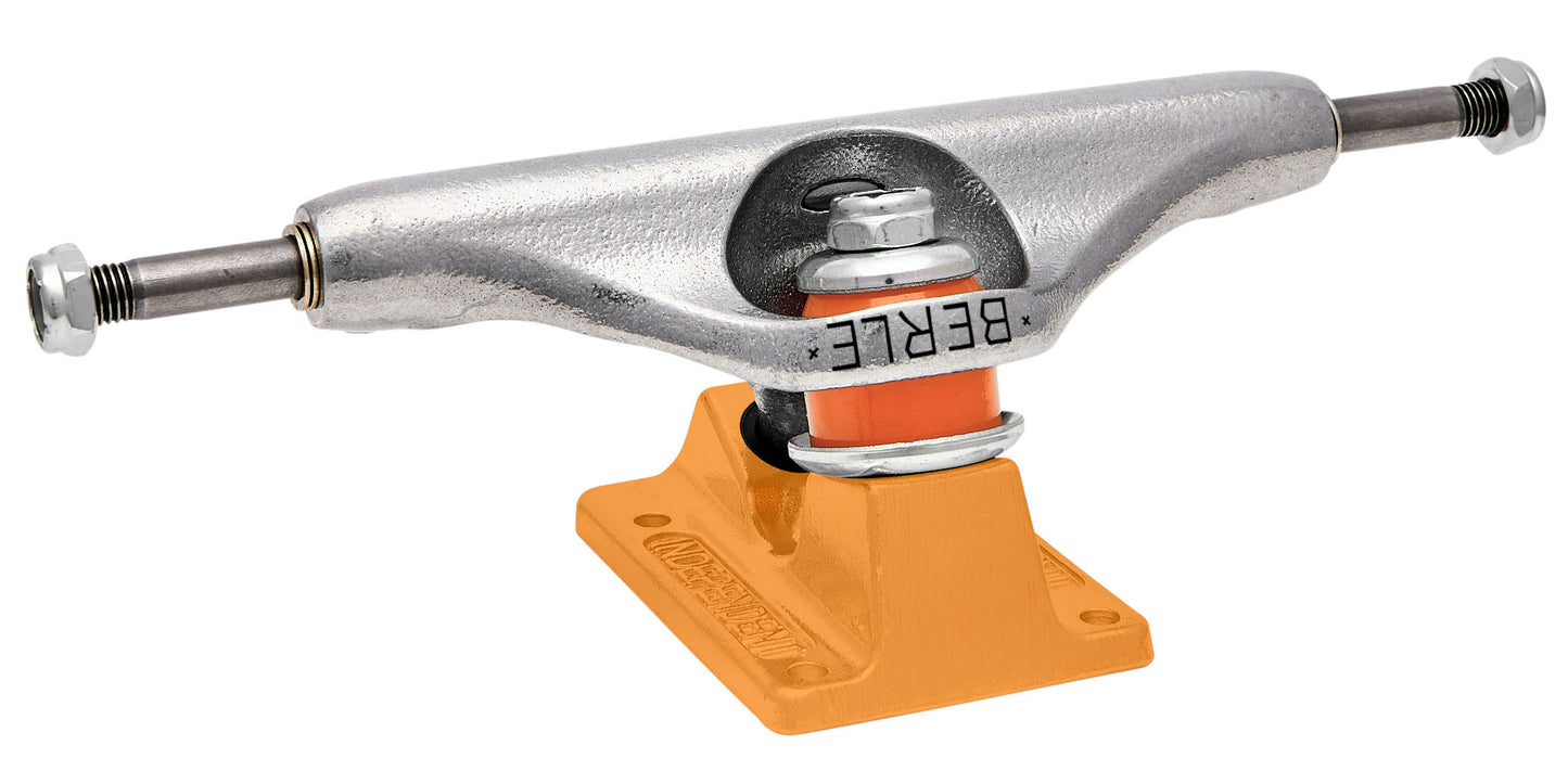 Independent Stage 11 Elijah Berle Skateboard Truck