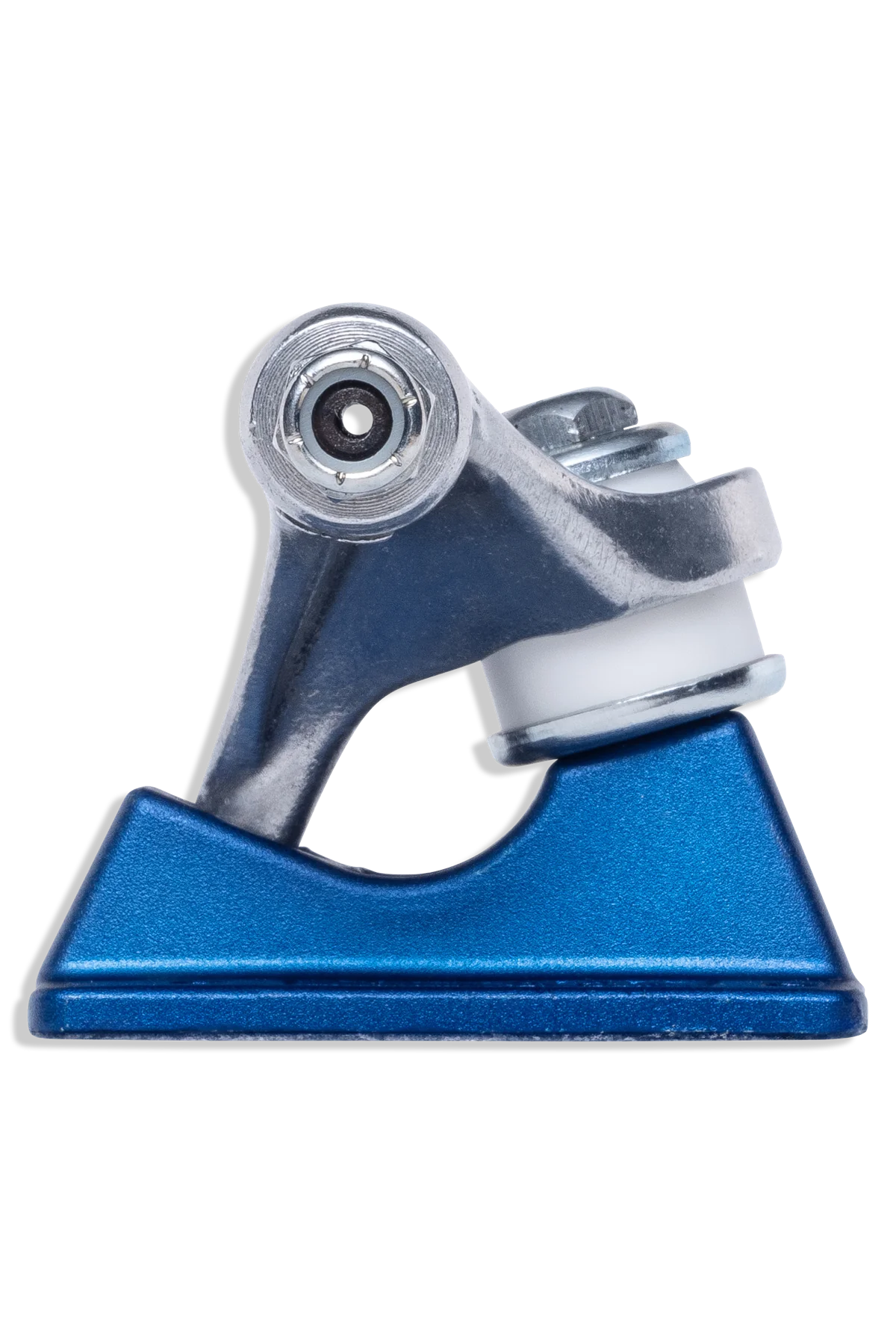 ST1 Slappy Lights Blue Skateboard Trucks