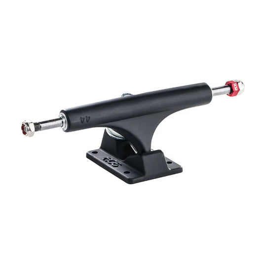 AF1 Skateboard Truck (Matte Black)