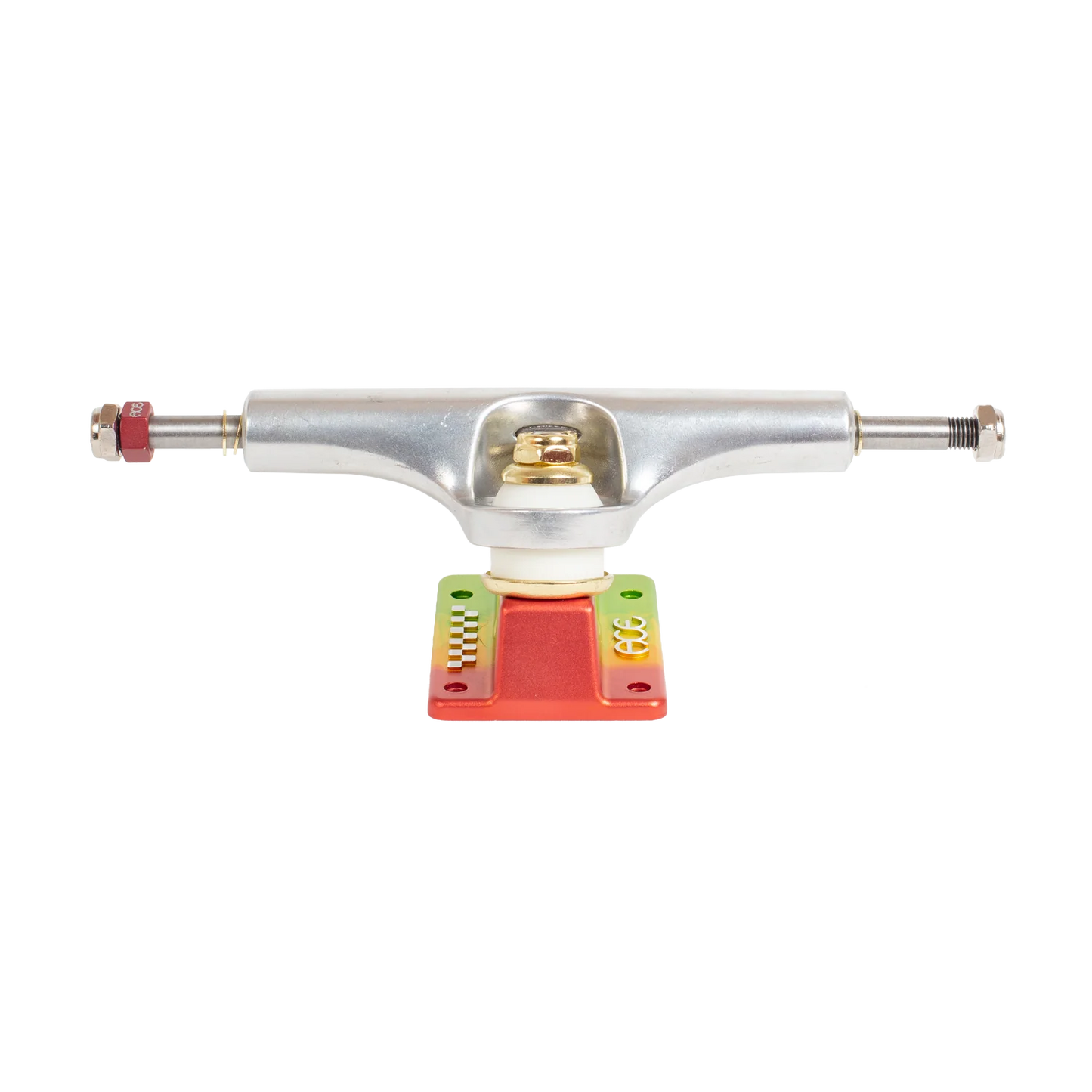 Ace AF1 Skateboard Truck (Ital)
