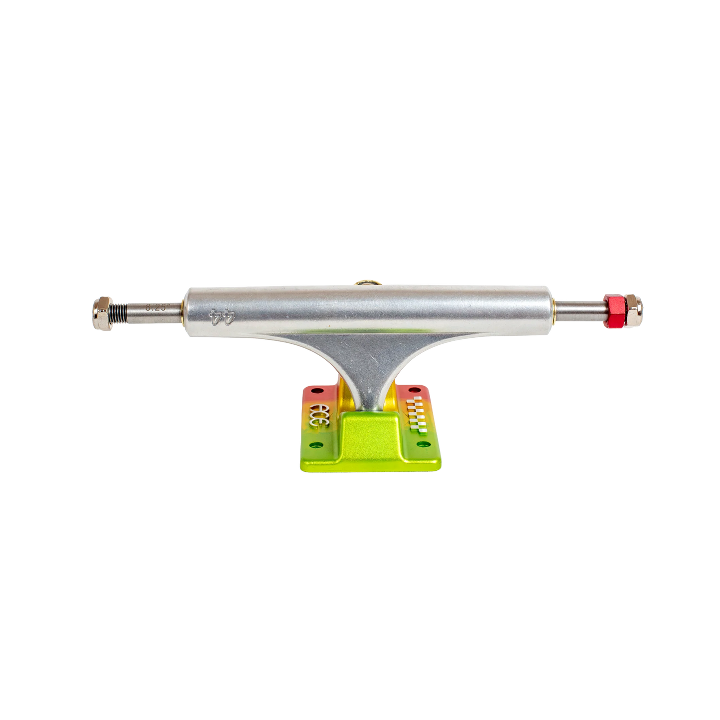 Ace AF1 Skateboard Truck (Ital)