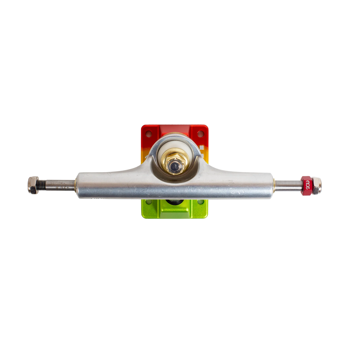Ace AF1 Skateboard Truck (Ital)