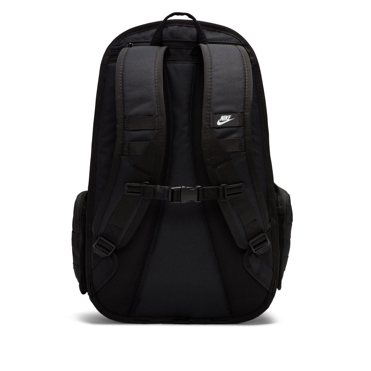 Nike RPM Backpack (Black)