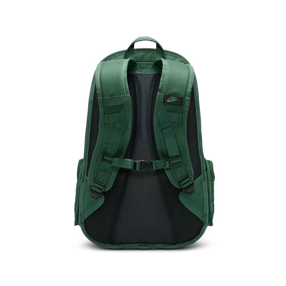 Nike RPM Backpack (Green)