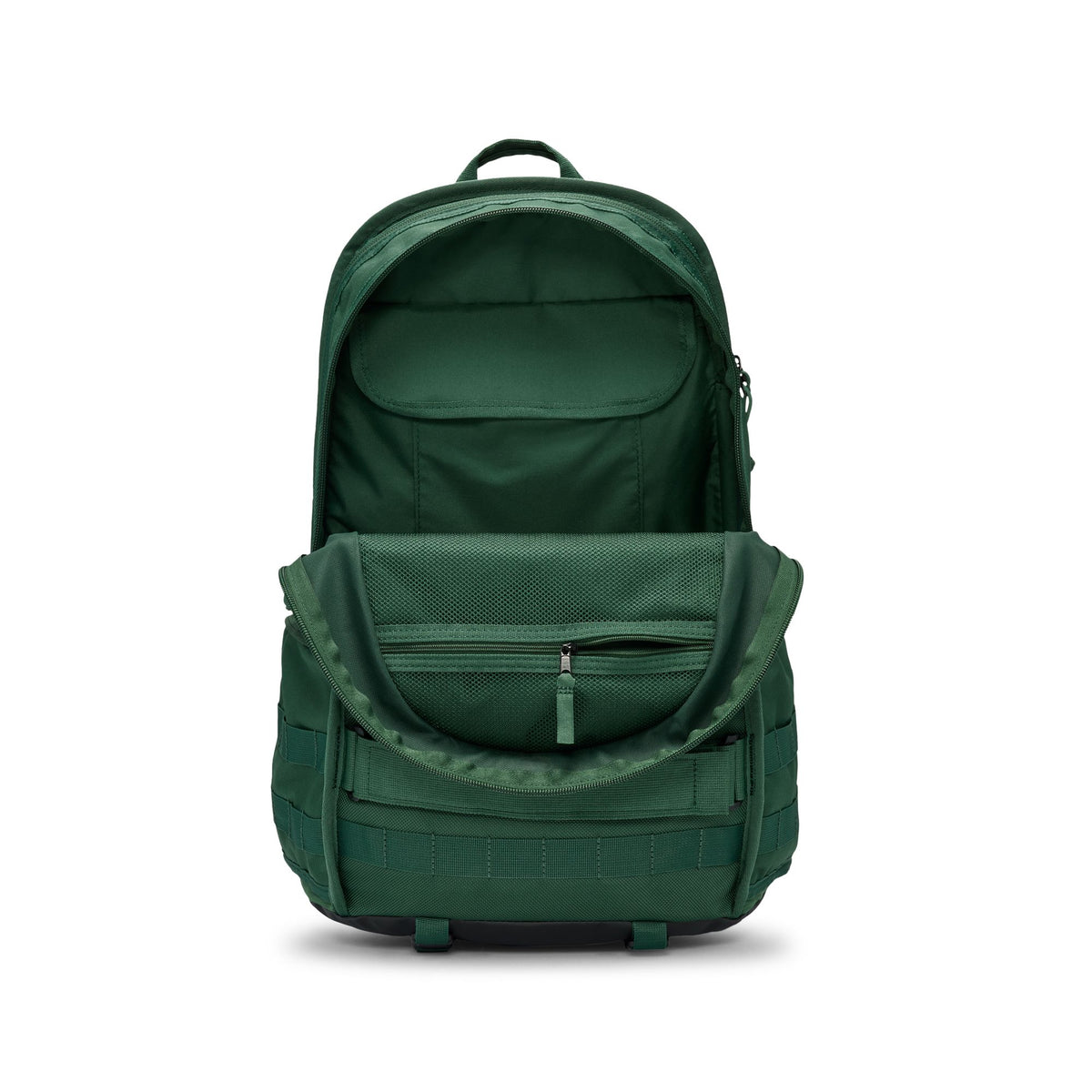 Nike RPM Backpack (Green)