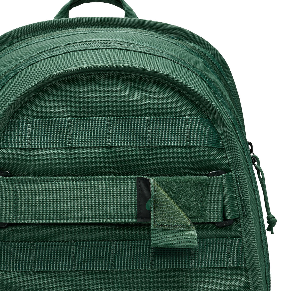 Nike RPM Backpack (Green)